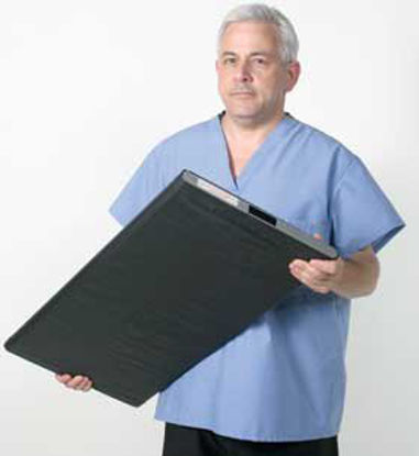 Picture of Device Cover9-478