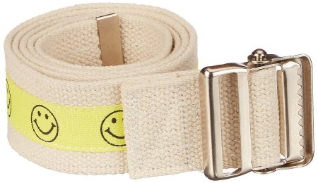 Picture of Gait Belt 54 Inch Length Cotton081590660