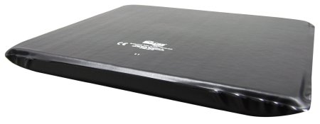 Picture of Leveling Pad and Alarm Sensor909535