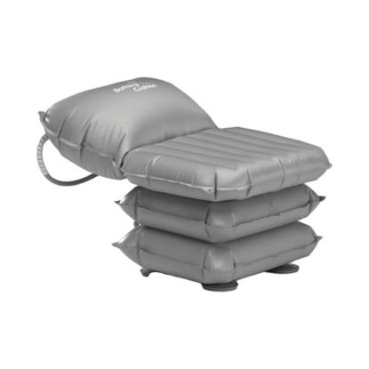 Picture of CUSHION, BATHING INFLATABLE W/O COMPRESSORHBA0120