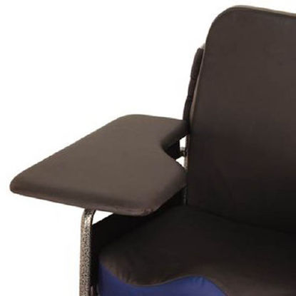 Picture of Lacura™ Flip Up Half Tray562019