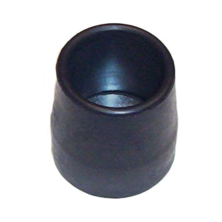 Picture of Walker Tip40024BK