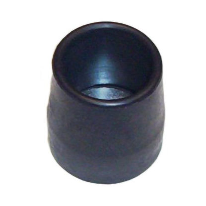 Picture of Walker Tip40024BK