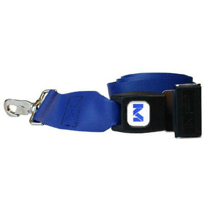 Picture of Strap1300X