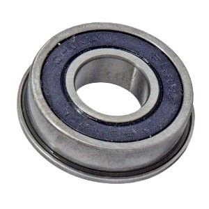 Picture of Flange Bearing For Wheelchair1001801