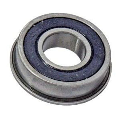 Picture of Flange Bearing For Wheelchair1001801