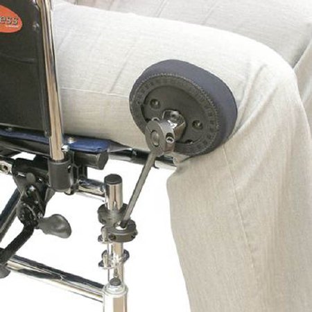 Picture of Knee Pad565536