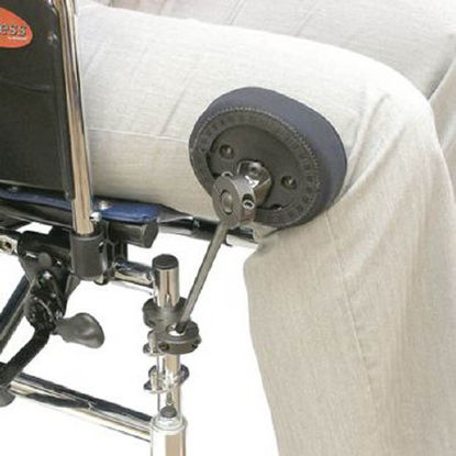 Picture of Knee Pad565536