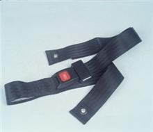 Picture of Seatbelt For Drive Wheelchair71792