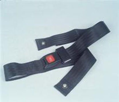 Picture of Seatbelt For Drive Wheelchair71792