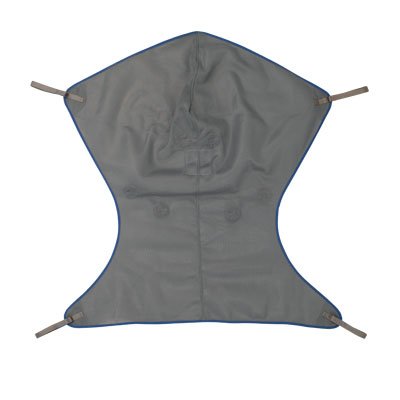 Picture of Comfort Sling 4 Strap X-Large 500 lbs. Weight Capacity2451090