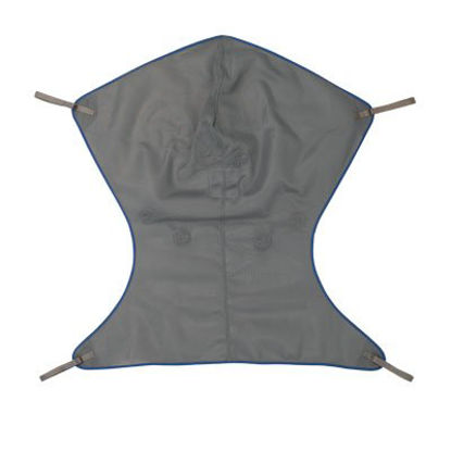 Picture of Comfort Sling 4 Strap X-Large 500 lbs. Weight Capacity2451090