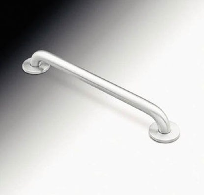 Picture of Grab Bar Moen® Stainless Steel559172
