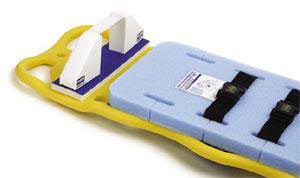 Picture of Backboard Pad701-00001