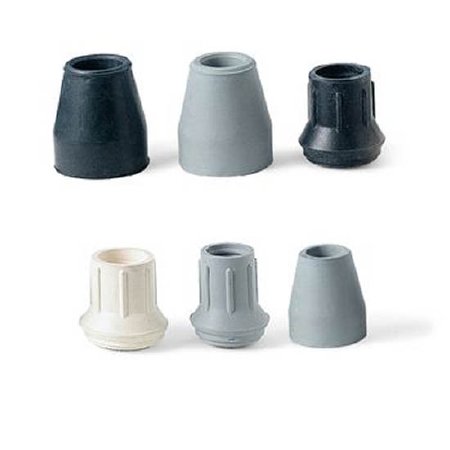 Picture of Cane Tip720302