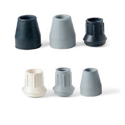 Picture of Cane Tip720302