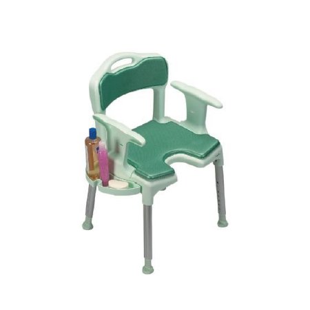 Picture of Shower Chair Etac With Backrest557394