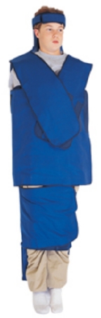 Picture of Papoose Board54610