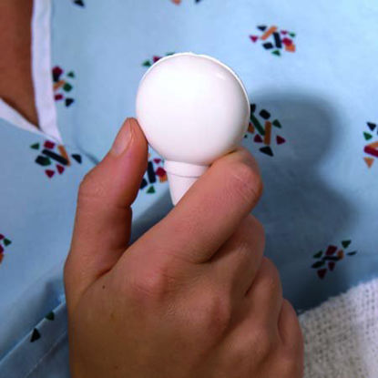 Picture of Call CordE1230-10