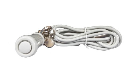 Picture of Alarm System Smart Caregiver™TL-2016NC