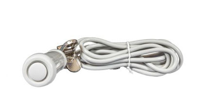 Picture of Alarm System Smart Caregiver™TL-2016NC