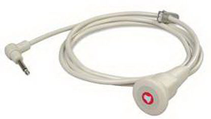 Picture of QuickCall Nurse Call Cord712273