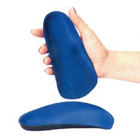 Picture of Sammons Preston® Basket6813