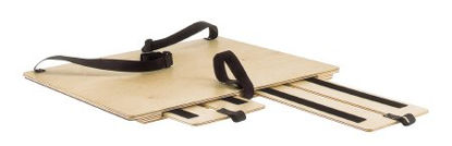 Picture of Amputee SeatRTL6121