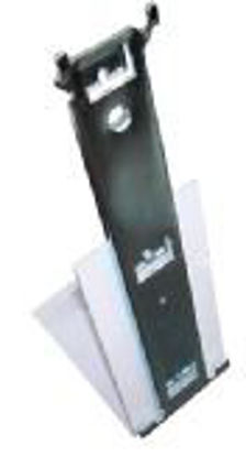 Picture of Charger Stand1324626