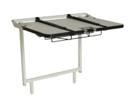 Picture of Monitor Tray Board59115001