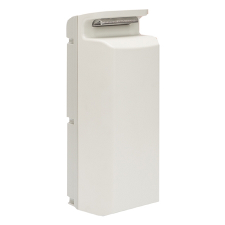 Picture of BatteryWP-TC12-BPAK