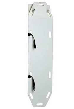 Picture of Transfer Board Polyethylene205100