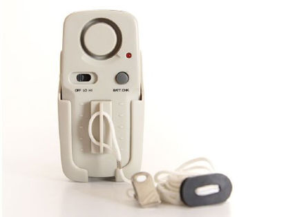 Picture of Door Alarm System10161