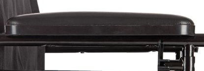 Picture of Arm Assembly For Cruiser III 4S WheelchairSTDS3J24AR
