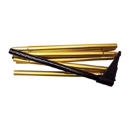 Picture of OTD Traction PoleEP-807