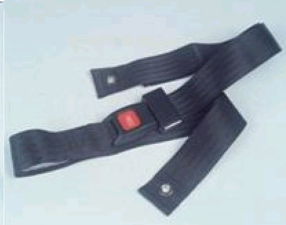 Picture of Seatbelt For Wheelchair70143