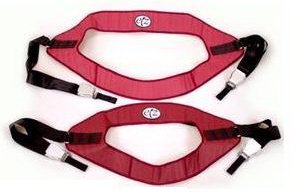 Picture of Support Strap50922