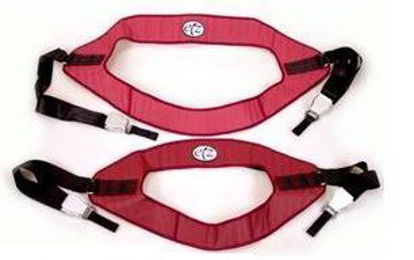 Picture of Support Strap50922