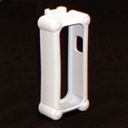 Picture of Alarm System UMP™ Economy WhiteA510204