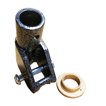 Picture of Spreader Bar Receiver13023SV13