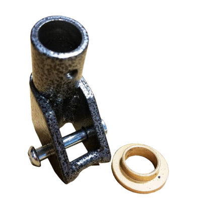 Picture of Spreader Bar Receiver13023SV13