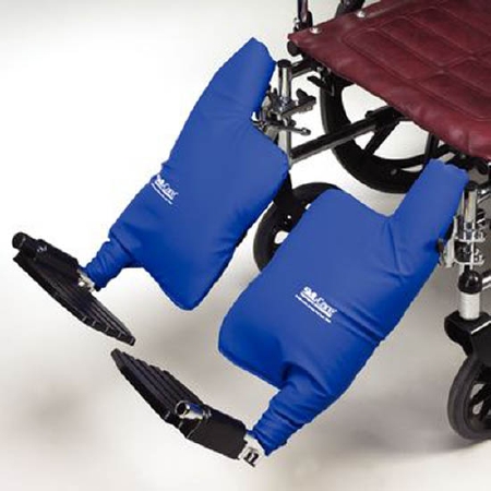 Picture of Calf Pad Cover For Wheelchair562556