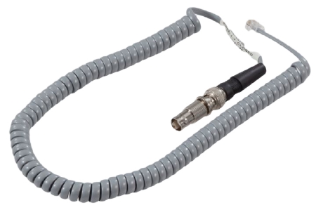 Picture of Cable Assembly19103-001