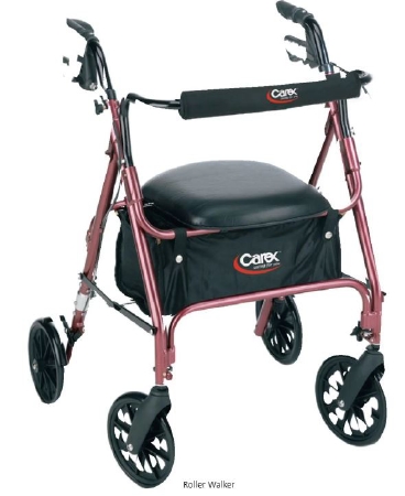 Picture of Lap Tray Lacura™ For Standard Arm Wheelchair562023