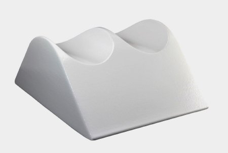 Picture of Contoured LegrestNMC-807-I