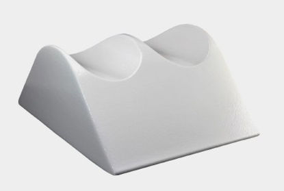 Picture of Contoured LegrestNMC-807-I