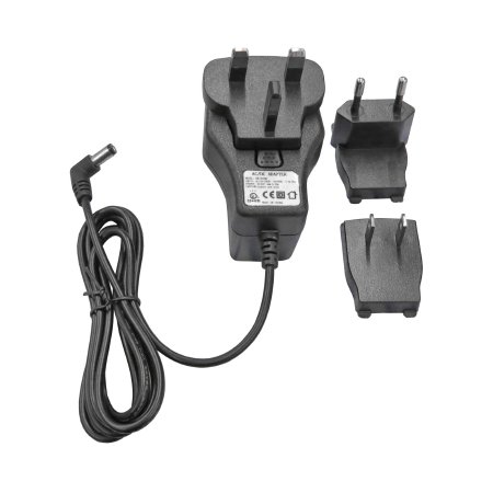 Picture of AdapterCD0279-24