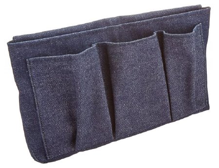 Picture of Combo Bag For Walker / Wheelchair6434