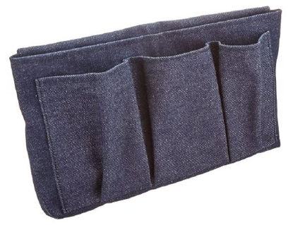 Picture of Combo Bag For Walker / Wheelchair6434