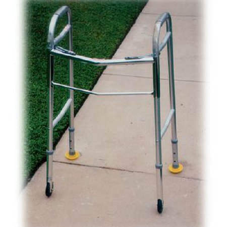 Picture of EasyGlider™ Walker GlideA700223